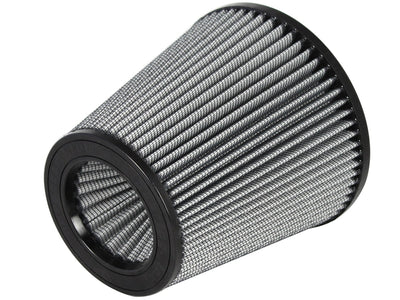 Magnum FORCE Intake Replacement Filter <br> Universal