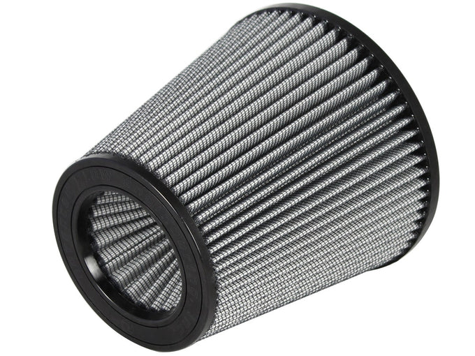 Magnum FORCE Intake Replacement Filter <br> Universal