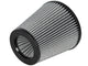 Magnum FORCE Intake Replacement Filter <br> Universal