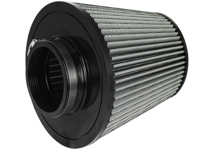 Magnum FORCE Intake Replacement Filter <br> Universal