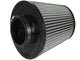 Magnum FORCE Intake Replacement Filter <br> Universal