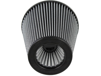Magnum FORCE Intake Replacement Filter <br> Universal