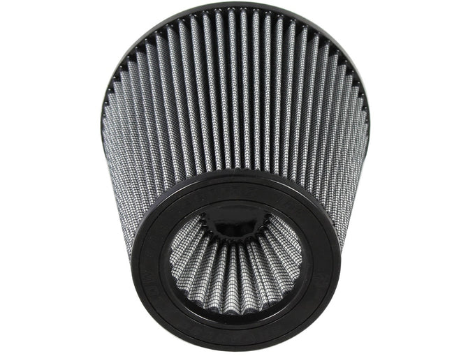 Magnum FORCE Intake Replacement Filter <br> Universal