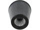 Magnum FORCE Intake Replacement Filter <br> Universal