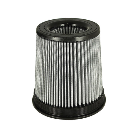 Momentum Intake Replacement Filter <br> Universal