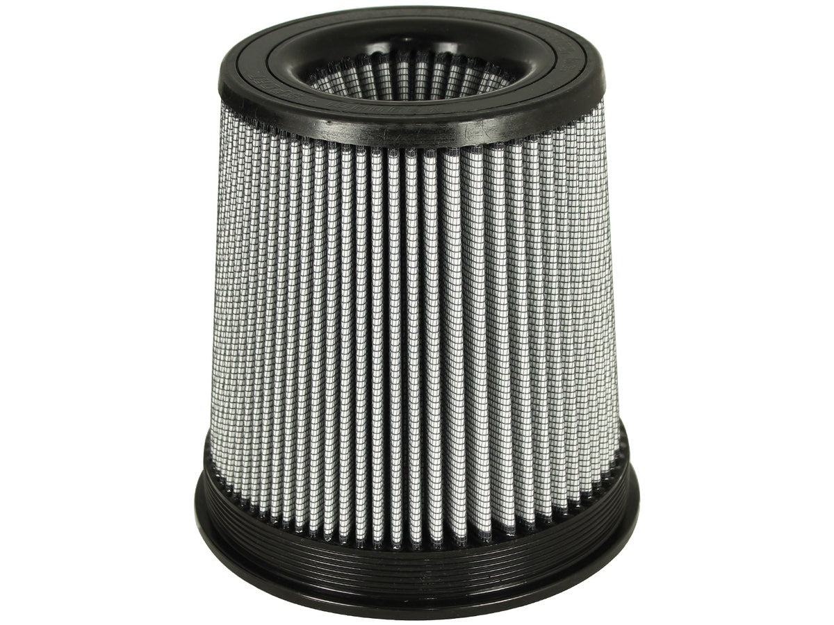 Momentum Intake Replacement Filter <br> Universal