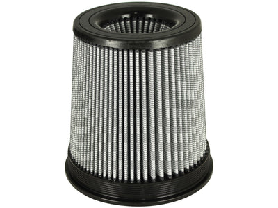Momentum Intake Replacement Filter <br> Universal
