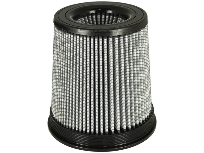 Momentum Intake Replacement Filter <br> Universal