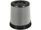 Momentum Intake Replacement Filter <br> Universal