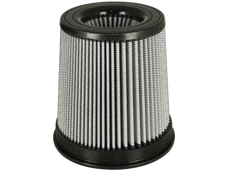 Momentum Intake Replacement Filter <br> Universal