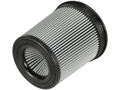 Momentum Intake Replacement Filter <br> Universal