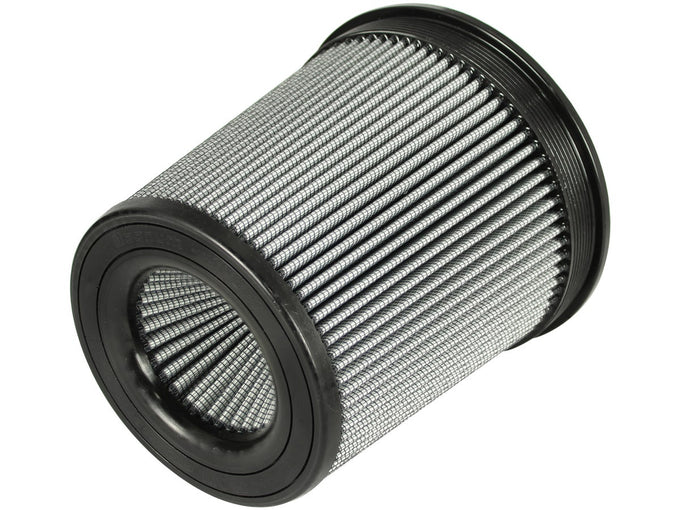 Momentum Intake Replacement Filter <br> Universal