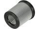 Momentum Intake Replacement Filter <br> Universal