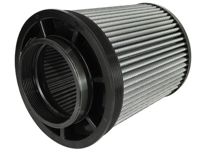 Momentum Intake Replacement Filter <br> Universal