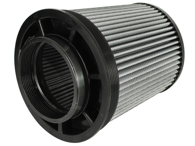 Momentum Intake Replacement Filter <br> Universal