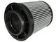 Momentum Intake Replacement Filter <br> Universal
