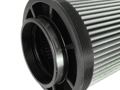 Momentum Intake Replacement Filter <br> Universal