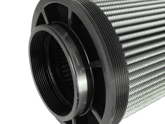Momentum Intake Replacement Filter <br> Universal