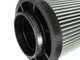 Momentum Intake Replacement Filter <br> Universal