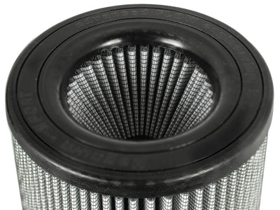 Momentum Intake Replacement Filter <br> Universal