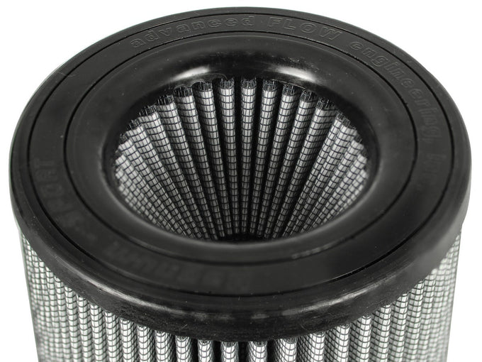 Momentum Intake Replacement Filter <br> Universal