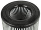 Momentum Intake Replacement Filter <br> Universal