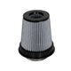 Momentum Intake Replacement Filter <br> Universal