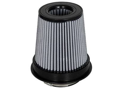 Momentum Intake Replacement Filter <br> Universal