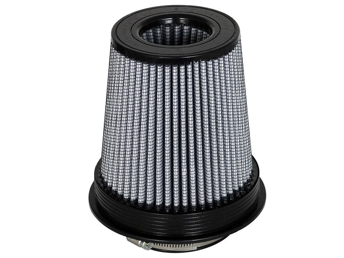 Momentum Intake Replacement Filter <br> Universal
