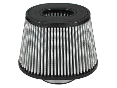 Magnum FORCE Intake Replacement Filter <br> Universal
