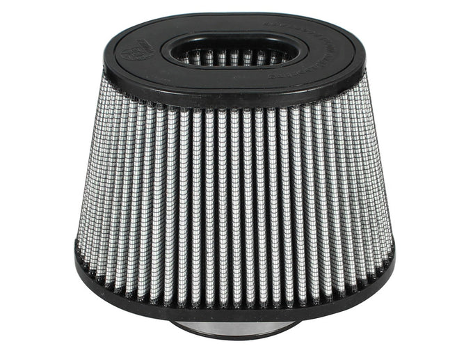 Magnum FORCE Intake Replacement Filter <br> Universal