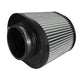 Magnum FORCE Intake Replacement Filter <br> Universal