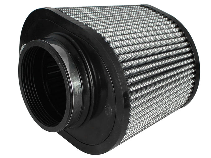 Magnum FORCE Intake Replacement Filter <br> Universal
