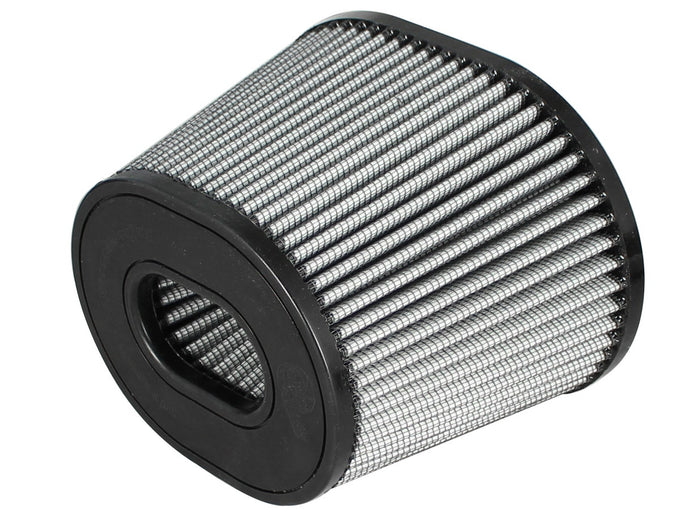 Magnum FORCE Intake Replacement Filter <br> Universal