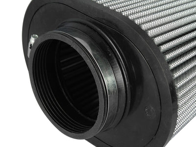 Magnum FORCE Intake Replacement Filter <br> Universal