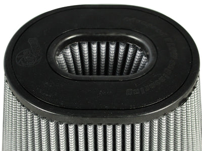 Magnum FORCE Intake Replacement Filter <br> Universal