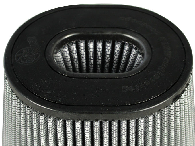 Magnum FORCE Intake Replacement Filter <br> Universal