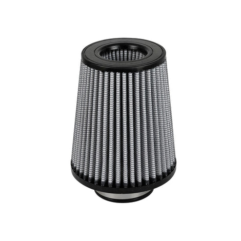 Magnum FLOW Universal Air Filter <br> Universal