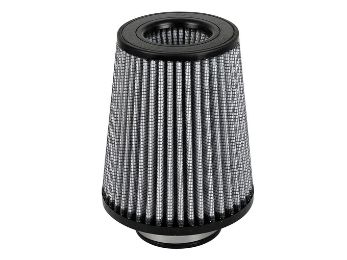 Magnum FLOW Universal Air Filter <br> Universal