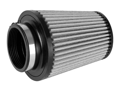 Magnum FLOW Universal Air Filter <br> Universal