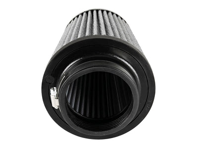 Magnum FLOW Universal Air Filter <br> Universal