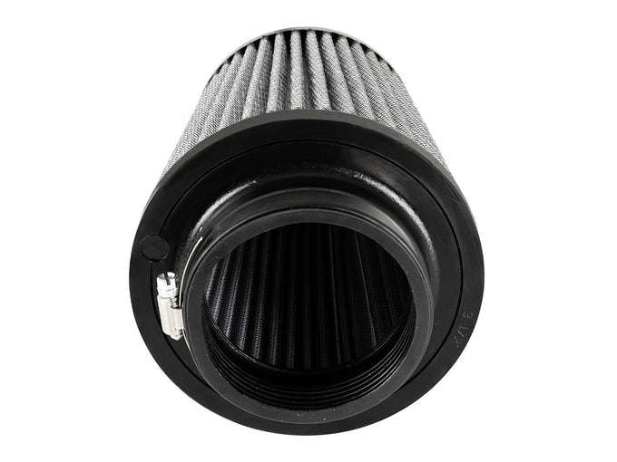 Magnum FLOW Universal Air Filter <br> Universal