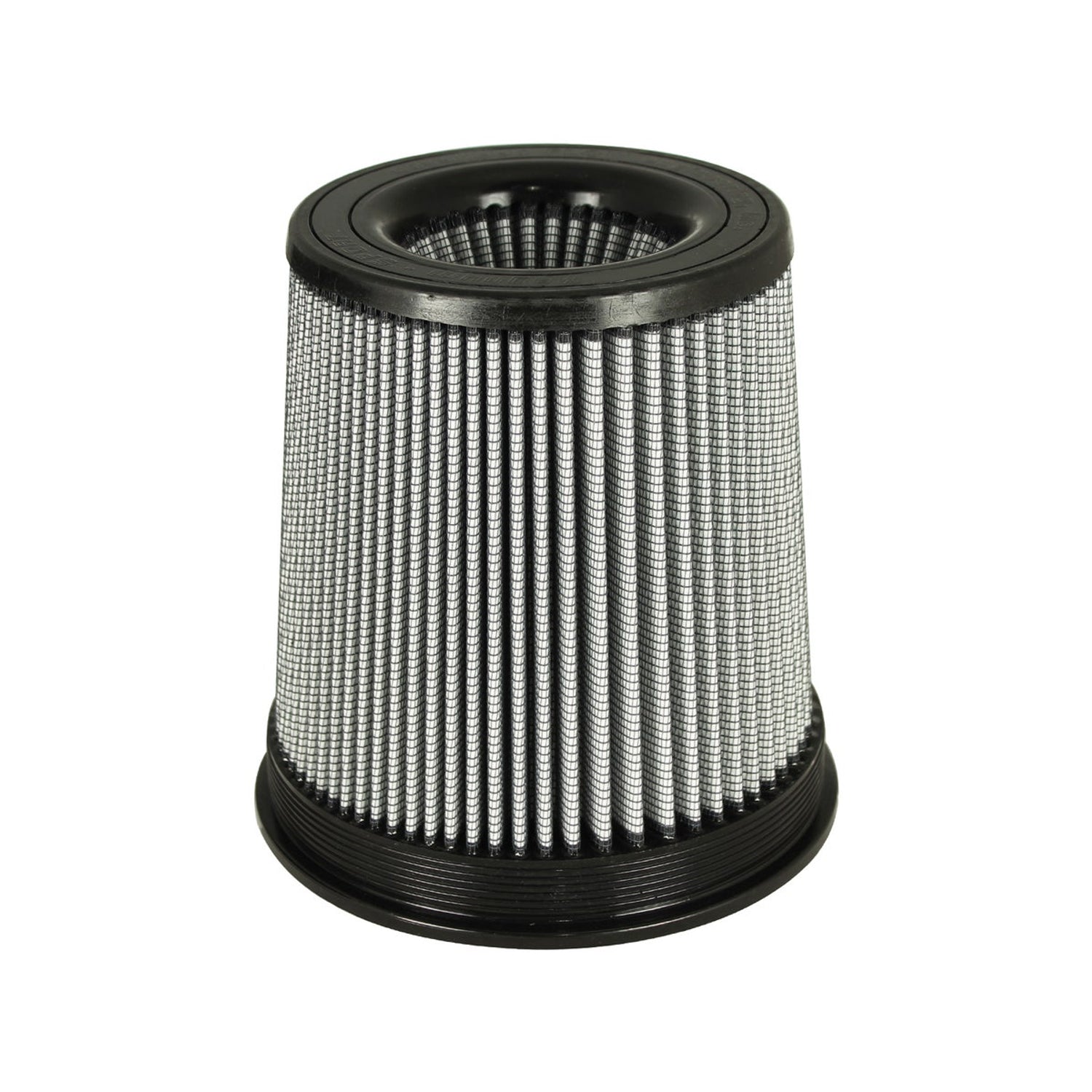 Momentum Intake Replacement Filter <br> Universal