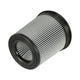 Momentum Intake Replacement Filter <br> Universal