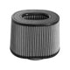 Magnum FORCE Intake Replacement Filter <br> Universal