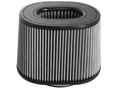 Magnum FORCE Intake Replacement Filter <br> Universal