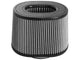 Magnum FORCE Intake Replacement Filter <br> Universal