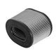 Magnum FORCE Intake Replacement Filter <br> Universal