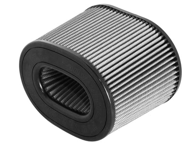 Magnum FORCE Intake Replacement Filter <br> Universal