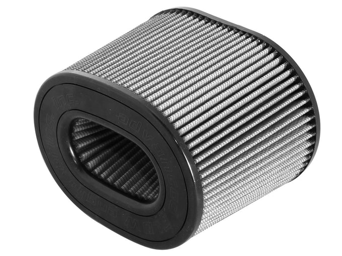 Magnum FORCE Intake Replacement Filter <br> Universal